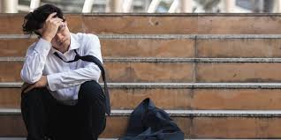 Secara umum, penyebab inflasi adalah karena terjadinya kenaikan permintaan dan biaya produksi. 11 Penyebab Pengangguran Di Indonesia Dan Faktor Faktornya Yang Ternyata Tak Sederhana Diadona Id