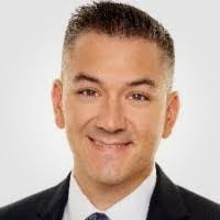 Matt Keane's Instagram, Twitter & Facebook