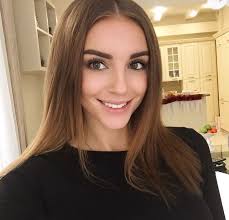 15.8k Likes, 155 Comments