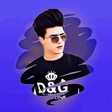 فانز لُآنْآ وُ لُيَنْ(@retajlana5), مـسـترج ـله 😜😎(@nse24), عہشہق🖤(@nnsh20000), فانز لُآنْآ وُ لُيَنْ. ÙØ±ÙŠÙ‚ Ù†ÙˆØ± Ù…Ø§Ø± Playboard
