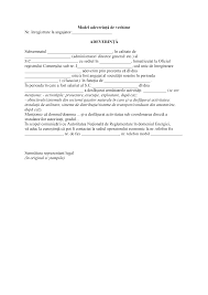 Adeverința de vechime în muncă este un act esențial în economia raporturilor de muncă. Https Www Anre Ro Download Php F Hk2c T Woutwdhbn8 2bcmlpfvrrv5ps 3d