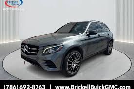 Image result for Selenite Gray 2019 C