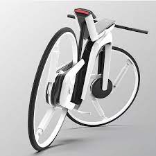 pin by christophe roussel on cycles motorcycle best electric bikes electric bicycle design electric bicycle