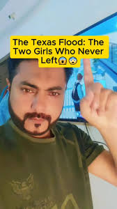 Storytime Girl from The Rgv Flood