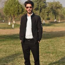 Faiz uddin (@faizuddin.1) • Instagram photos and videos