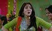 Baari Barsi Khatn Gaya Si À¤¬ À¤° À¤¬à¤°à¤¸ À¤à¤à¤¨ À¤à¤¯ À¤¸ Provided to kzclip by o7nb8spsvod1mx3j8ekina bari barsi khatan · baba a complete dhol album vol 2 ℗ musica released. baari barsi khatn gaya si à¤¬ à¤°