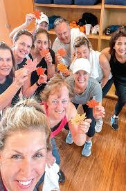 The Briar Club 2023 Q1 Newsletter by The Briar Club