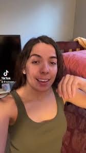 Aydee Serna's Instagram, Twitter & Facebook