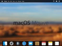 Install the popular open source diagramming solution on your mac using a dmg package. Macos Mojave 10 14 6 Crack Free Download Mac Software Download