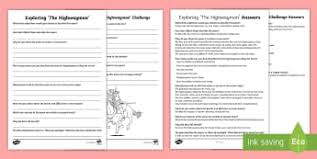 Take a look at these answers if you have completed the escaping the endless adolescence reading comprehension worksheet 1. Teaching Reading Comprehension Ks2 Worksheets Printable Page 3