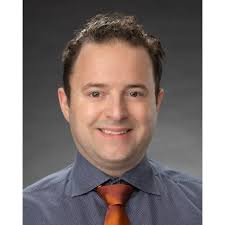 Best Oncologists Near Me in Everett, WA