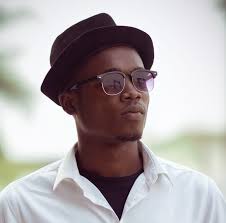 Michael Abia Sackey (@michael.a.sackey) • Facebook