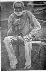 The title was chief magistrate. Thursday October Christian I Wikipedia