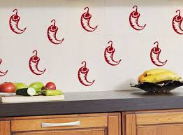 I have recently moved and am decorating my kitchen with chili peppers and chihuahuas. 39 Chili Pepper Kitchen Accessories Ideas Chili Pepper Stuffed Peppers Chili Peppers Decor