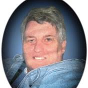 Horsman Family Obituaries