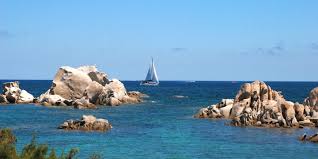 Explorez les hôtels idéaux à sardaigne, italie. Voyage Sardaigne Sur Mesure Comptoir Des Voyages