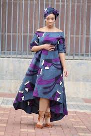 1,251 likes · 1 talking about this. The Most Nigerian Chitenge Dresses For 2017 Styles 7