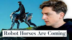 UF PHHP Hammock Hangouts with Jamie Pomeranz