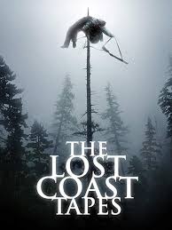 Amazon Co Uk Watch The Lost Coast Tapes Prime Video Full Movies Online Free Streaming Movies Full Movies Online