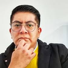 Manolo Rodríguez (@manuelistiko)