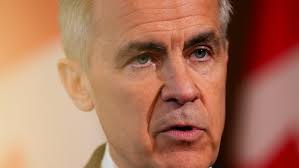 Liberals see a need for speed