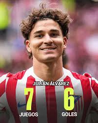 Elite Futbol Mundial added a new photo.