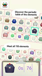 Check out our favourite 100 books for 9 year olds. 15 Best Educational Apps For Kids Maximize Education With Apps