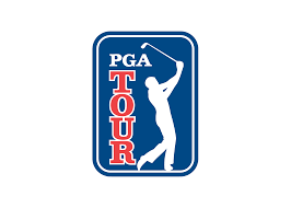 Professional golfers' association american heritage® dictionary of the english language, fifth edition. Pga Tour Staying With Cbs Nbc In New Deals Sports Media Watch