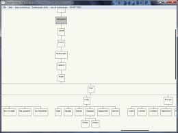 The review for my family tree has not been completed yet, but it was tested by an editor here on a pc and a list of features has been compiled; Download Simple Family Tree 1 32