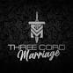 Tactical Marriage Training Day - December 6 event in Sanford, FL