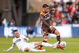 Swansea city afc and brentford fc's over 0.5 ~ 4.5 and btts data. Swansea City Vs Brentford On 17 Feb 19 Match Centre Official Website Of Brentford Football Club