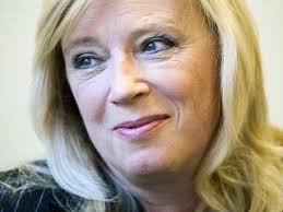 Expremiérke Radičovej sa prevrátil život hore nohami: Správa, ktorá jej  navždy zmenila život