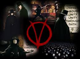 V For Vendetta Wallpaper By Chihiro Donno On Deviantart V for vendetta / wallpapers (17). v for vendetta wallpaper by chihiro