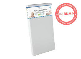 8 Best Baby Crib Mattresses Best Baby Cribs Baby Crib Mattress Crib Mattress