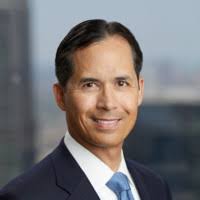 Congratulations to my friend Marty Cooper (the inventor of the cell phone)  for receiving the Creatvity Award at the 2024 Marconi Society Awards Gala  in Bologna, Italy yesterday.