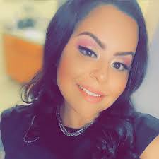 Karina Posada's Instagram, Twitter & Facebook