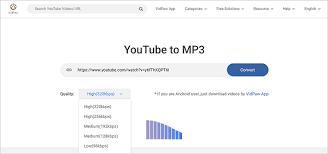 2 Workable Ways To Burn Music To A Cd From Youtube