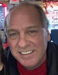 Allen L. Wetzel Obituary