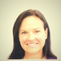 50+ "J. J. Hendrix" profiles