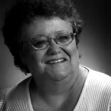 In case it is confusing, Sand Mountain, south of Meridian has always gone  by two names, an interesting dichotomy. The official name of it may be  Mount Barton. This I gather from