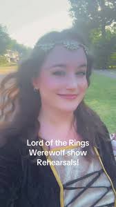 October 4 at 9:30 PM at #okcimprov ! #halloween #oklahomacity  #thingstodoinoklahoma