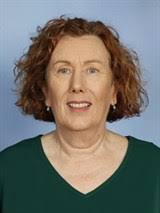 ACTING PRINCIPAL'S REPORT VCE RESULTS STUDY SCORES OVER 40 CALENDAR OF  EVENTS 2024