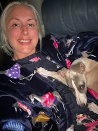 Let's welcome our new members! Clare Chapman, Cairméal Ní Bhraoin, Mike  Savill, Tracy Dowgill, Roberta Reniers, Brain Brassocs Chuck Boy, Kathleen  Cockram, Ricky Murphy, Tania Carey, Marianne Bailey, Gillian Connolly,  Peter Redpath,