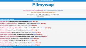 Filmy Wap Using our downloader service is very simple, just follow the steps below whatsapp status boss