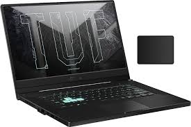 Asus tuf gaming fx505dy laptop asus indonesia. Amazon Com Asus Tuf Dash 15 6 144hz Fhd Gaming Laptop 11th Generation Core I7 11370h Nvidia Geforce Rtx 3060 16gb Ddr4 512gbssd Backlit Keyboard Windows 10 Gray