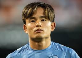 En-Nesyri y Ocampos, la pareja de moda en el Sevilla