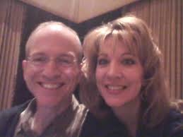 nsapresidentpictures