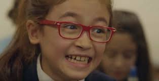 Odd Squad S 2 E 7 Olympias Day Otiss Day Recap