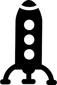 Download Rocket Ship Svg Png Icon Free Download 8850 Onlinewebfonts Com