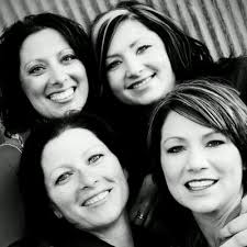 Laura Neel (@lauraneel76)